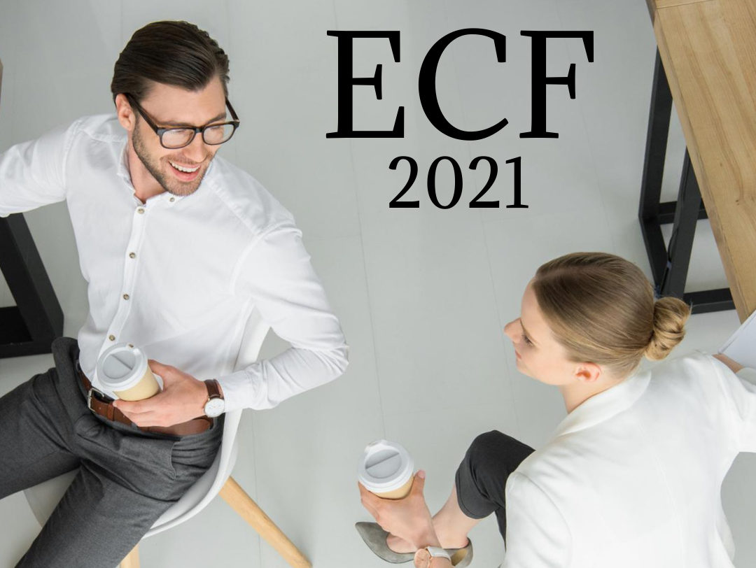 ECF 2021: OBRIGATORIEDADE, PRAZO E PENALIDADES POR ATRASO