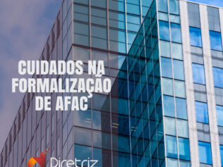 Cuidados na formalização de Adiantamento para Futuro Aumento de Capital (AFAC): decisões do CARF acendem alerta para empresas